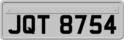 JQT8754