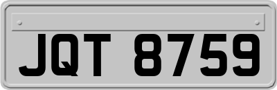 JQT8759