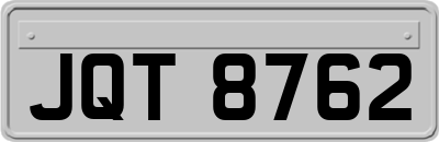 JQT8762