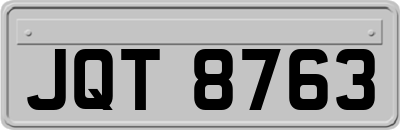 JQT8763