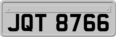 JQT8766