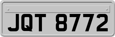JQT8772