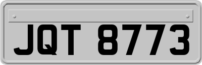 JQT8773