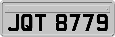 JQT8779