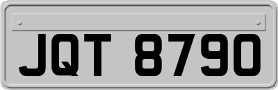 JQT8790