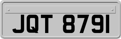 JQT8791