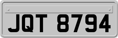 JQT8794