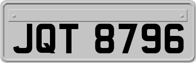 JQT8796