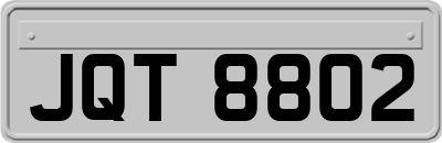 JQT8802