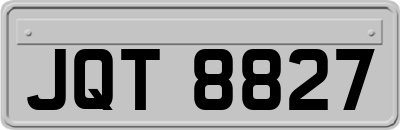 JQT8827