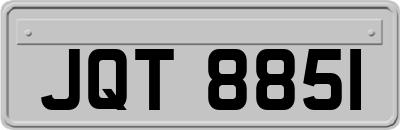 JQT8851