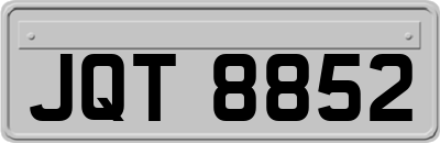 JQT8852