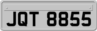 JQT8855