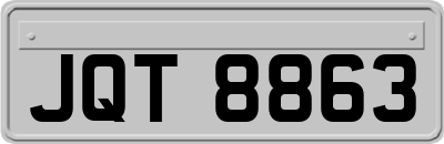 JQT8863