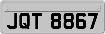 JQT8867