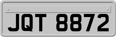 JQT8872