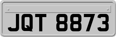 JQT8873