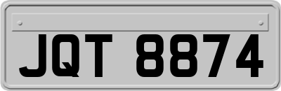 JQT8874