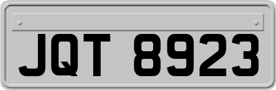 JQT8923