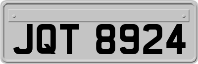 JQT8924