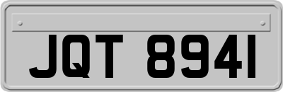 JQT8941