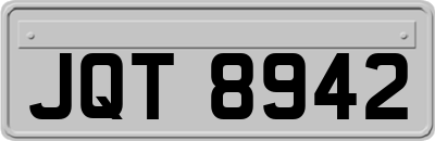JQT8942