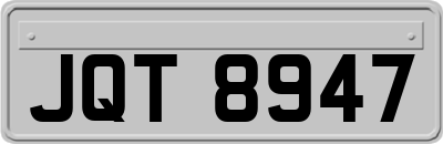 JQT8947