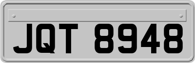 JQT8948