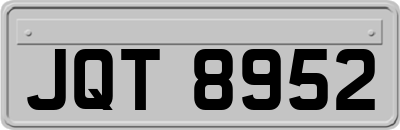 JQT8952