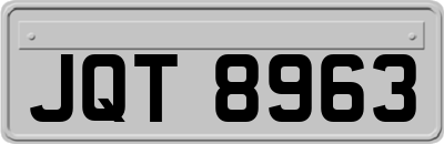 JQT8963