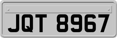 JQT8967