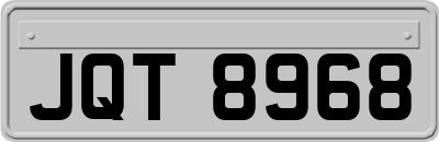 JQT8968