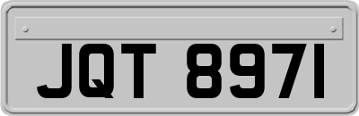 JQT8971