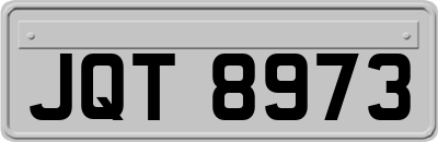 JQT8973