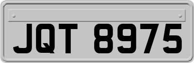 JQT8975