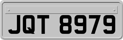 JQT8979