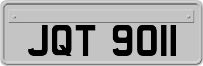 JQT9011