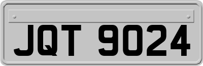 JQT9024