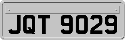 JQT9029