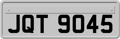 JQT9045