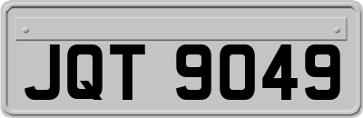 JQT9049