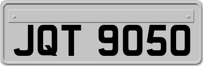 JQT9050