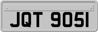 JQT9051