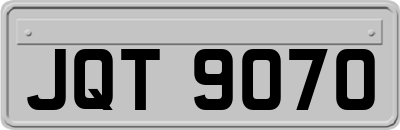 JQT9070