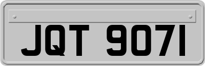 JQT9071