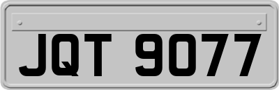 JQT9077