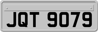 JQT9079