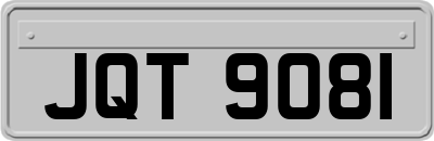 JQT9081