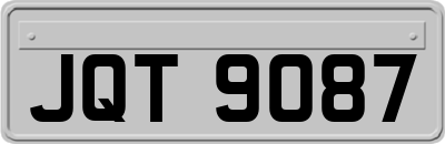 JQT9087