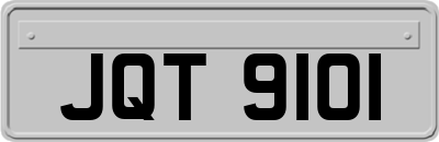 JQT9101